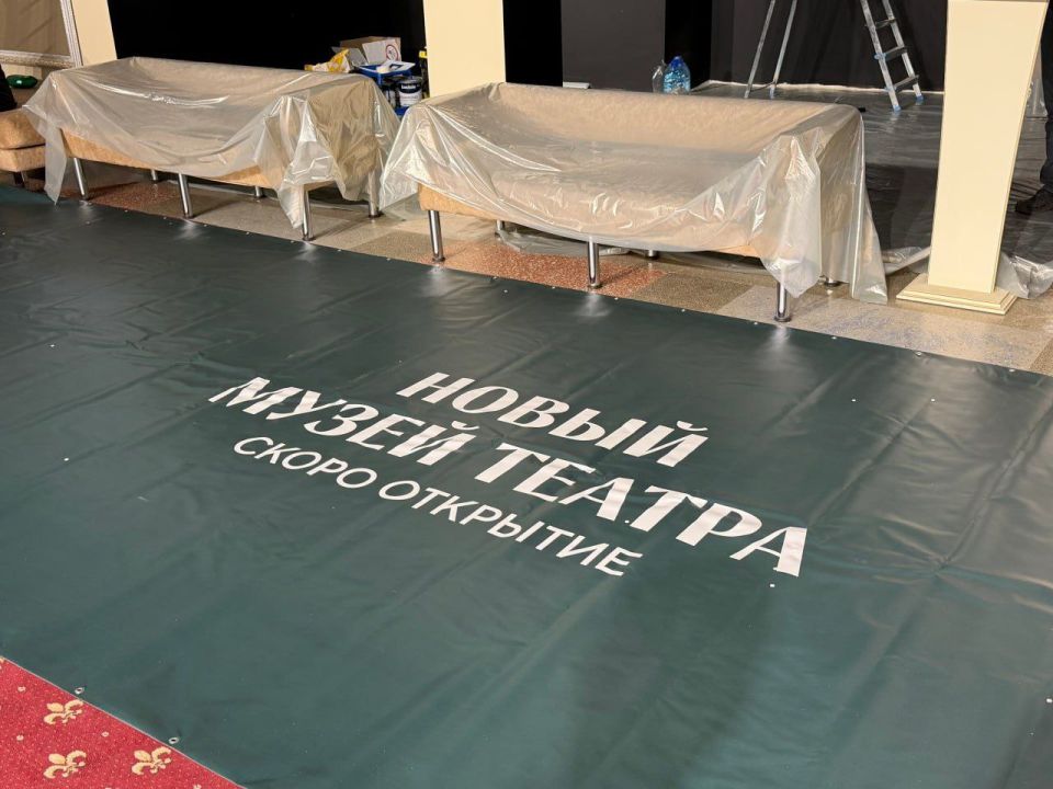 ��������� ������������� ����� ��������� ������ ����� ��������� ������ �����