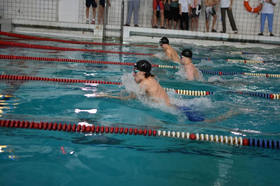 ������� ������: �������� ������ ���� ������������ ������� ����������� ��������������� ������������