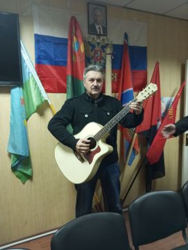 ������� ������: ����������� ��������� ����������� "���������� ���� ��������� ����������� � ����������� ������� ��������" ������� ���������� ������� � ��������� ������������ ������������ "������", �������� � ���� ����...