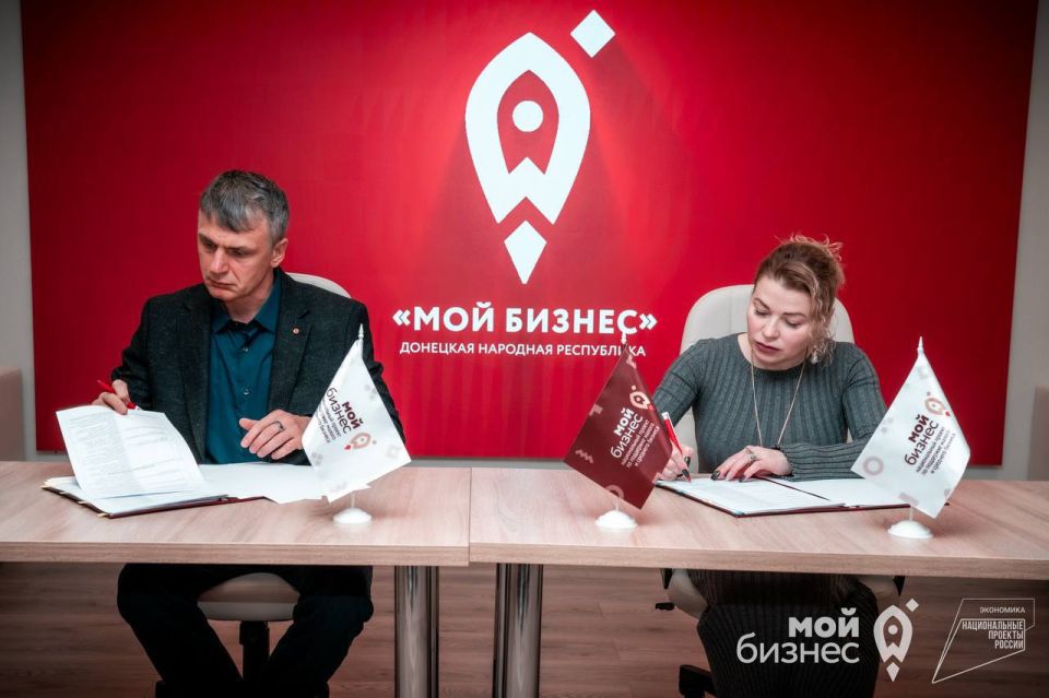 ������������� � ������ ��������: ������� �������������� ��� �������� ������������������!