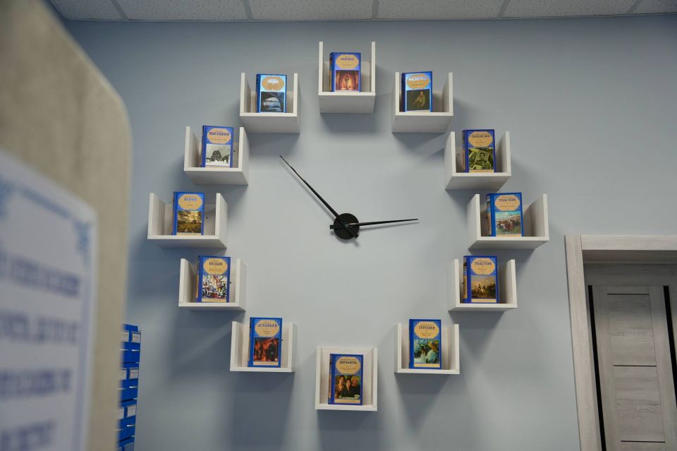 ������ �������: ����������� ���������� �������� ��������� ����� �������� �������������