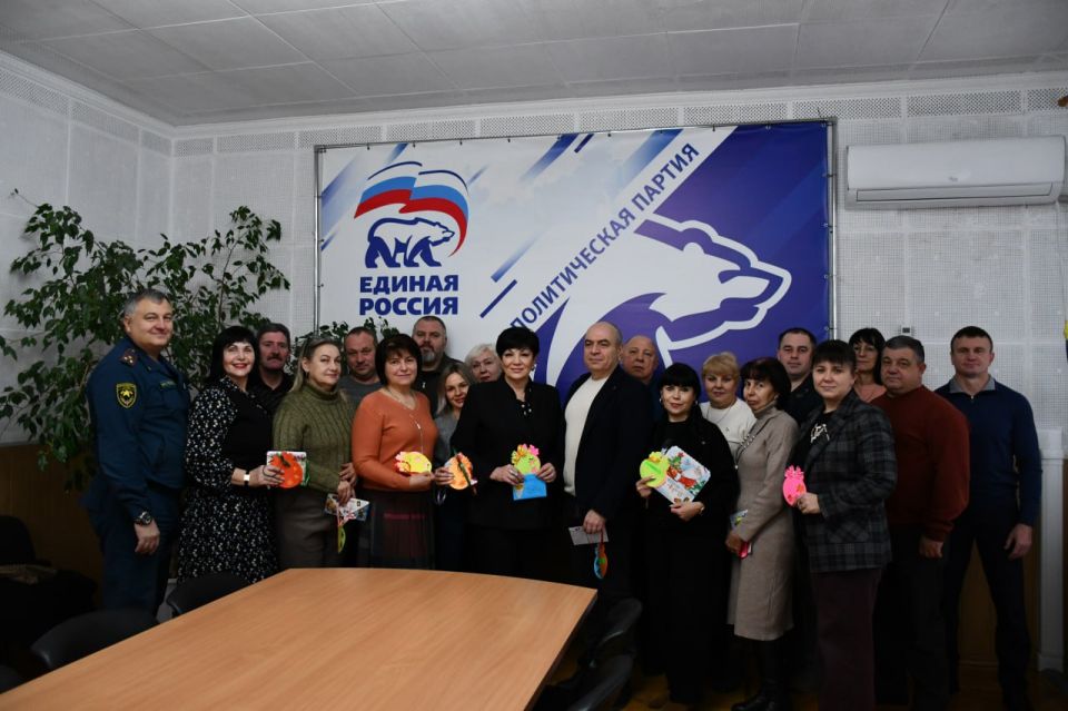 Мечты сбываются, когда мы вместе! Мечты сбываются, когда мы вместе!