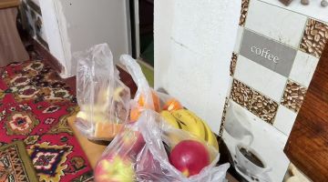 �������� ����� ������� � ��������