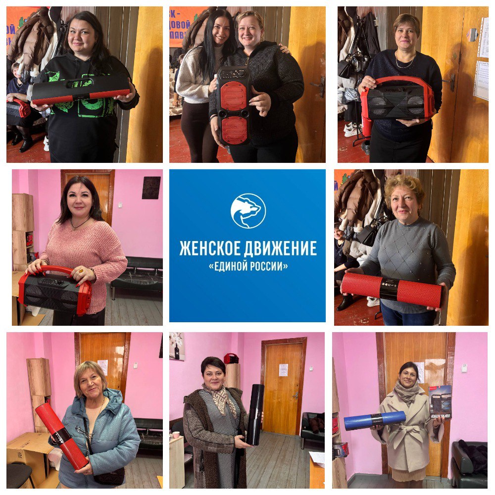 Скоро, скоро Новый год!. Учреждения культуры нашего города получили мощный заряд отличного праздничного настроения! Скоро, скоро Новый год!. Учреждения культуры нашего города получили мощный заряд отличного праздничного настроения!