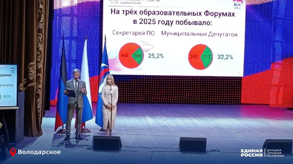 Подведены итоги уходящего года Подведены итоги уходящего года