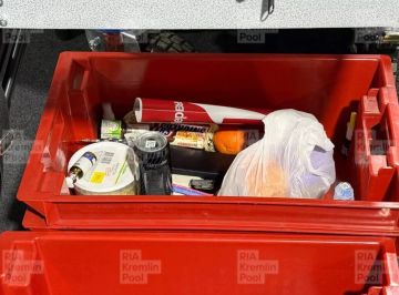 ��������� ������� � ��������� � ������������ ������� � ���������� ������ ����� ������