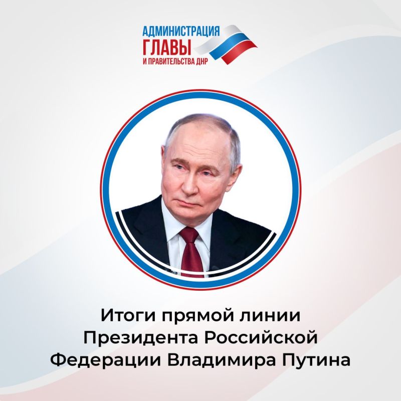Александр Подгорный: Новогодний сапожок. Счастье в дом пусть принесёт! Александр Подгорный: Новогодний сапожок. Счастье в дом пусть принесёт!