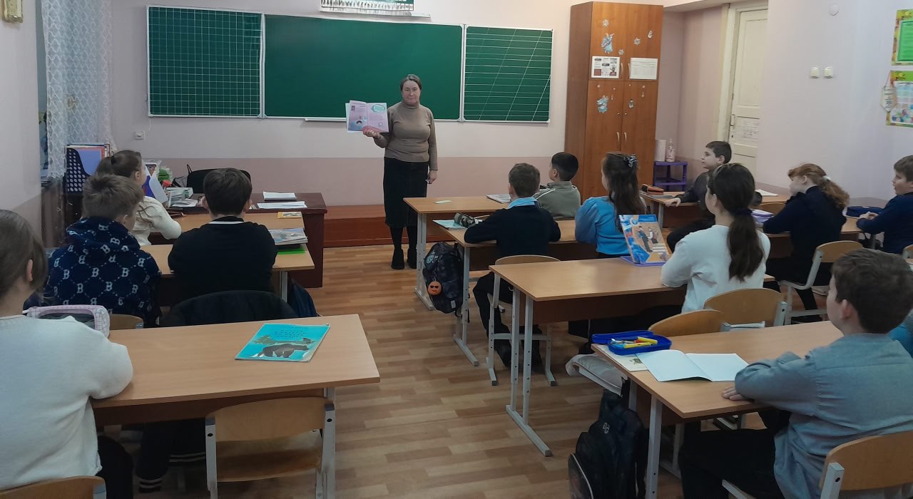 В путь - дорогу собирайся, за здоровьем отправляйся В путь - дорогу собирайся, за здоровьем отправляйся