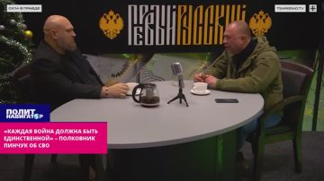 ������� �������: �����, ��� ��� ���������� � 2025