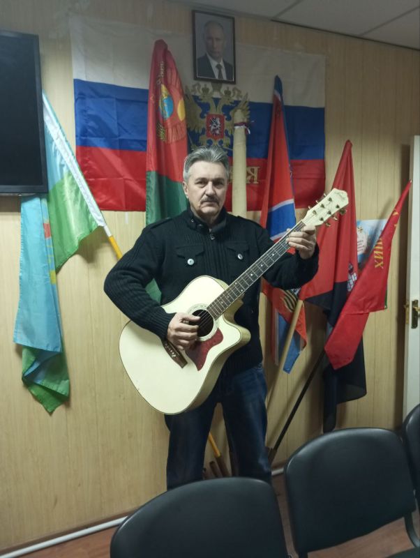 Мероприятие, посвященное подведению итогов года Мероприятие, посвященное подведению итогов года