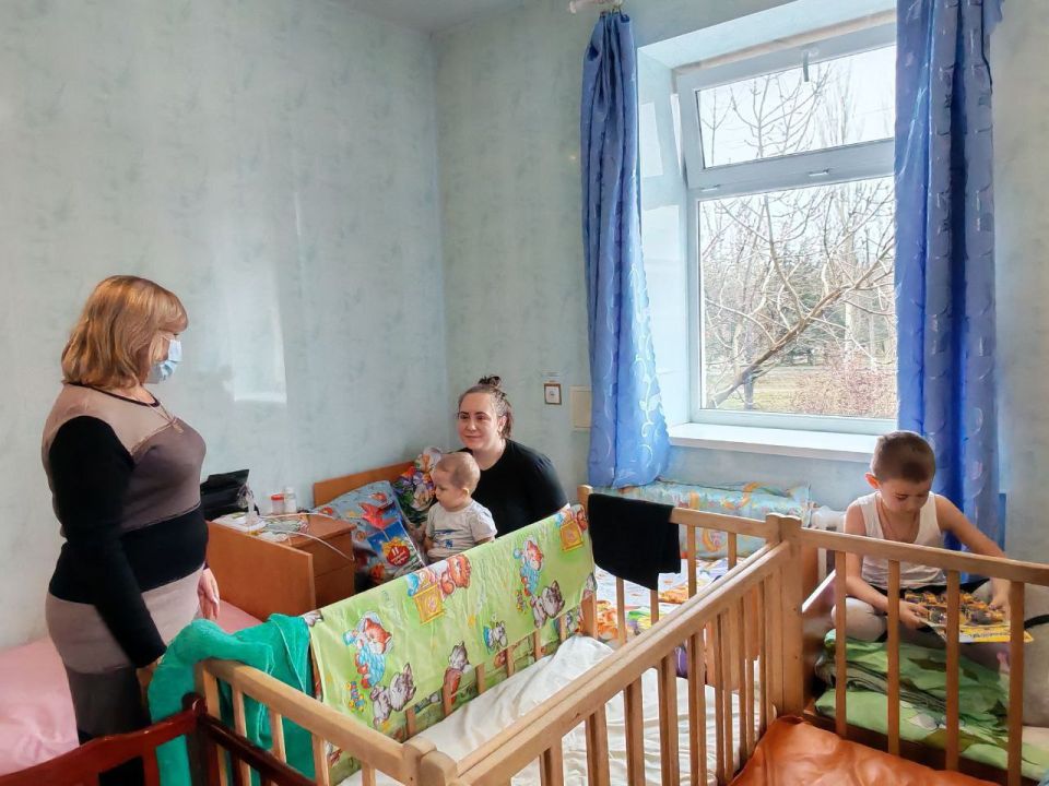 Помогать легко, надо только захотеть! Помогать легко, надо только захотеть!