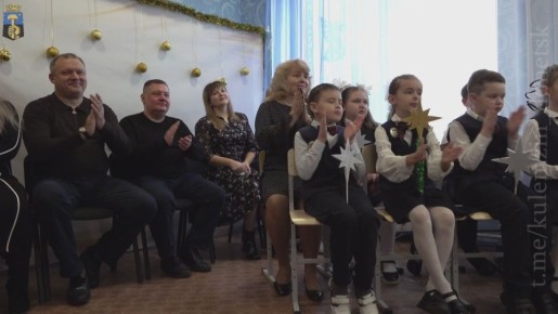 ������� ��������: ��������� ��������� ������ � ���� ������� �������!