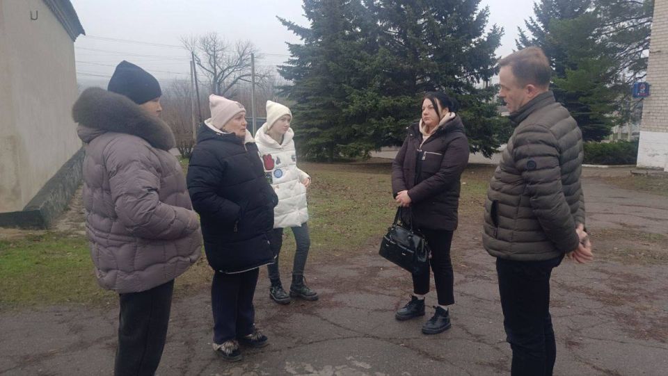 � ������ ��������� ����� ��� ������ ��������, 18 �������, ������ ����������� ������������ ������ ���������� ���������������� ������ ������������� ���������� ������ �������� �������� �������� ���������� ������� ������ ������...