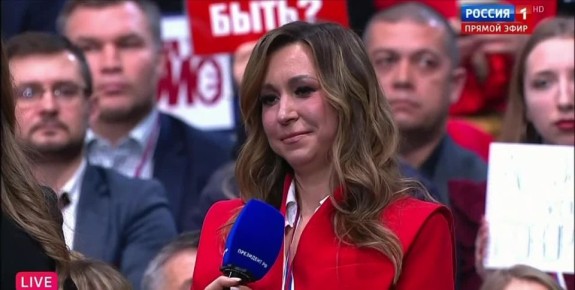 �������� ����� ���������, ��� �������