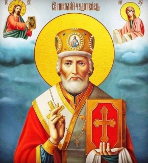 ������ ����������: ������� ������!. ���������� ��� � ���� ������� �������! 19 ������� ��� ������� ��������, ����������� �������� � ��������, �� ���������� ��� � �������� ������ ���� � ����� � � ���, ��� ����� �������� ������...