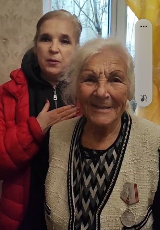 Возвращение к мирной жизни: история, написанная заботой Возвращение к мирной жизни: история, написанная заботой