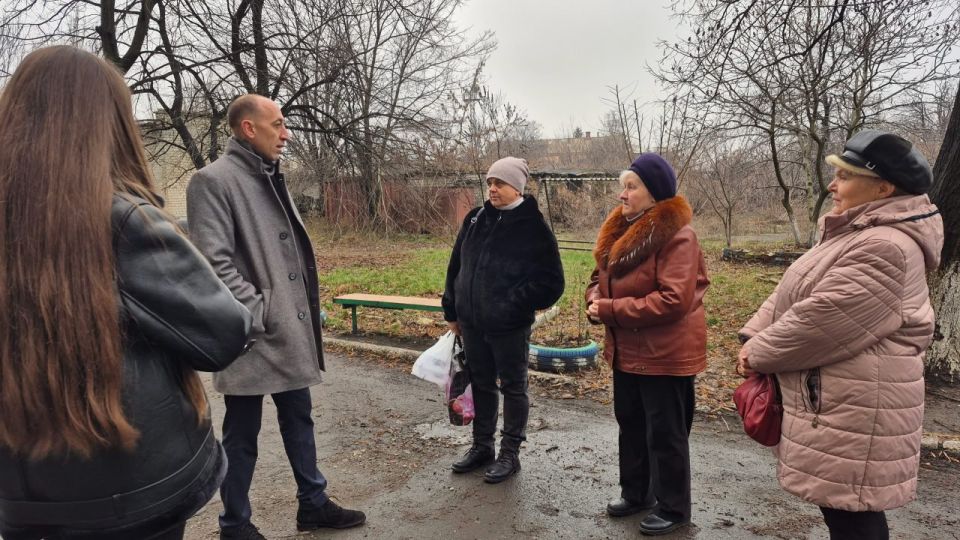 Николай пришёл с небес будет чудо из чудес Николай пришёл с небес будет чудо из чудес