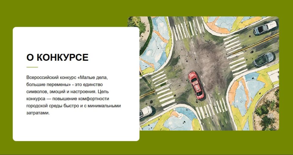 ������������ ����� ������ �� ������������� ������� ������ ���� � ������� ���������!