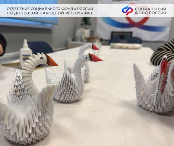День святителя Николая Чудотворца – один из наиболее почитаемых православных праздников День святителя Николая Чудотворца – один из наиболее почитаемых православных праздников