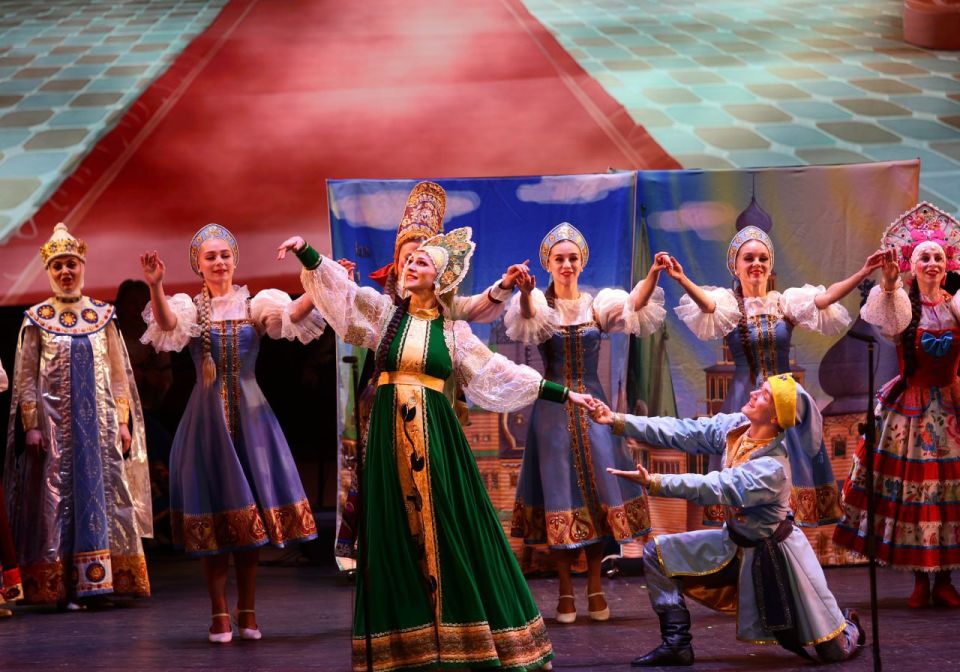 ���������� ������� ������ � ���������� ��������� ����