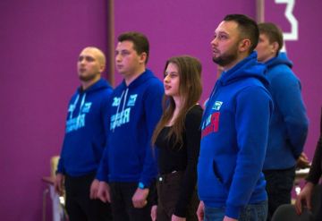 ������ II ����������� ������������ ������������� ��������� �������� �������