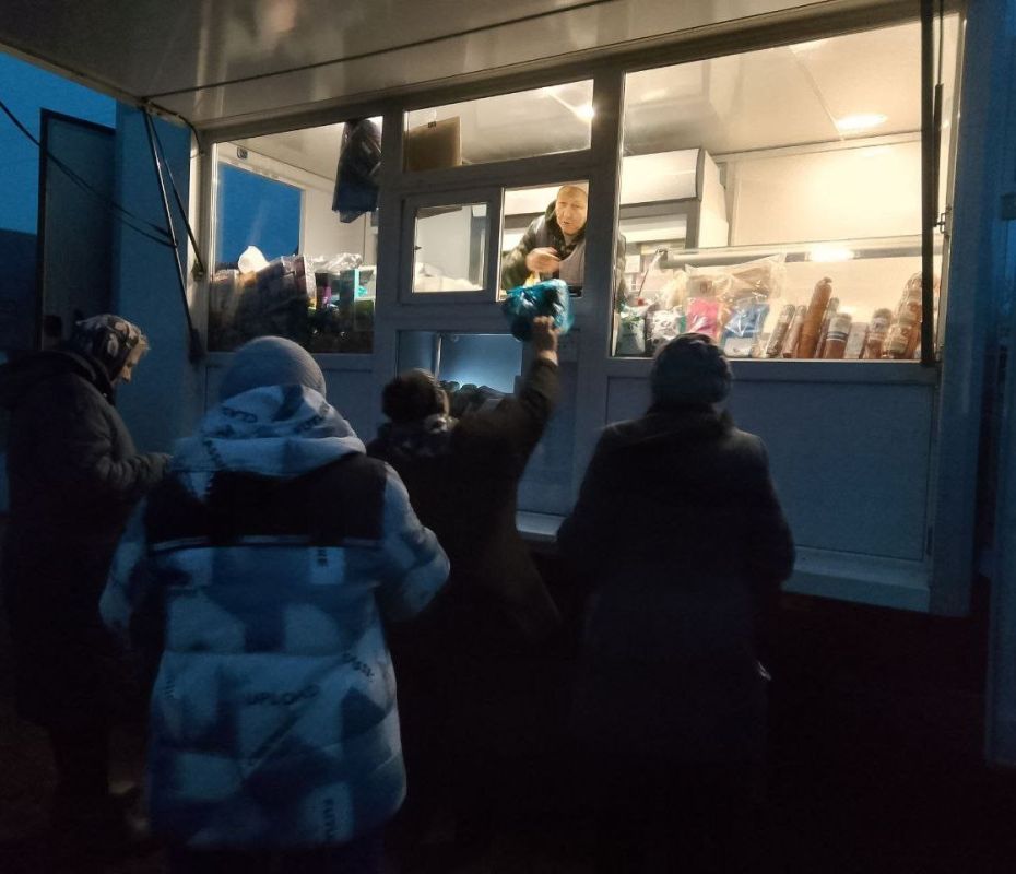 � 17 �� 19 ������� 2025 ���� ������������ �������� �������� � �������������� ������������� � ���������� ������� ��������� ������� ������, ��������, ���������, �� ���������� �. ��������,������ �������������, ������������...