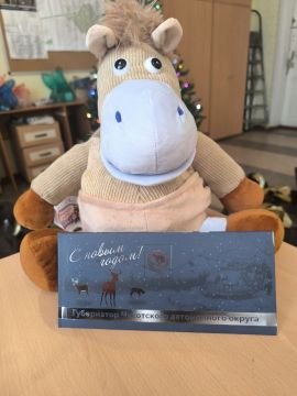 ������������� ������� ������ ��������� ������� �� ����� ����������� ���������� ����������� ������ ���������� ��������� ��������� ����� ������ ������������� � ���� ������� ������� � ����� �����