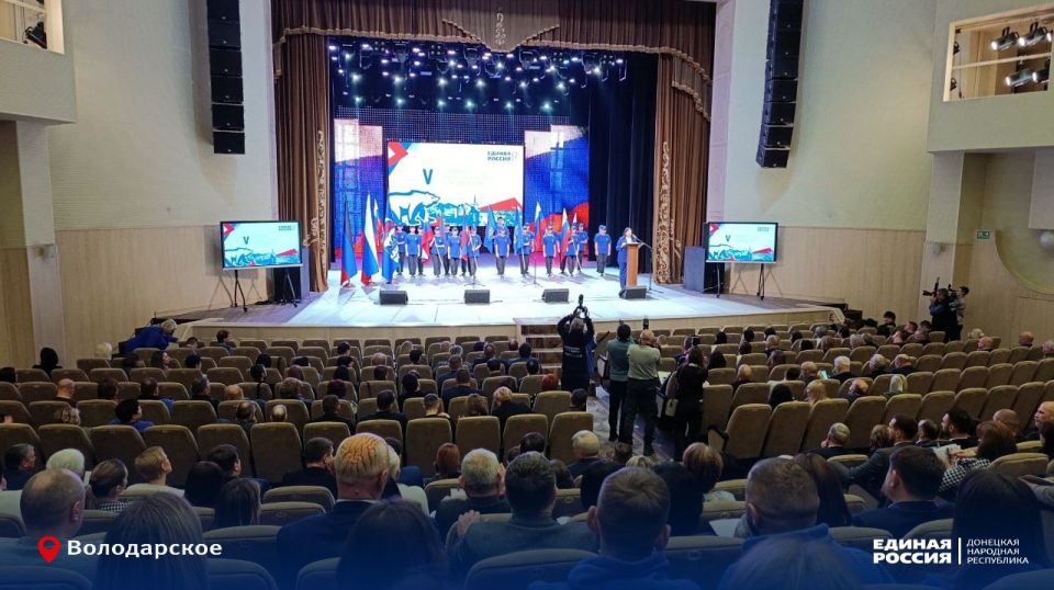 Подведены итоги уходящего года Подведены итоги уходящего года