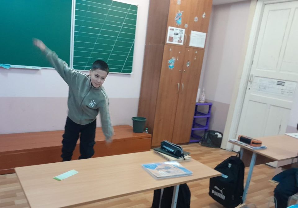 В путь - дорогу собирайся, за здоровьем отправляйся В путь - дорогу собирайся, за здоровьем отправляйся