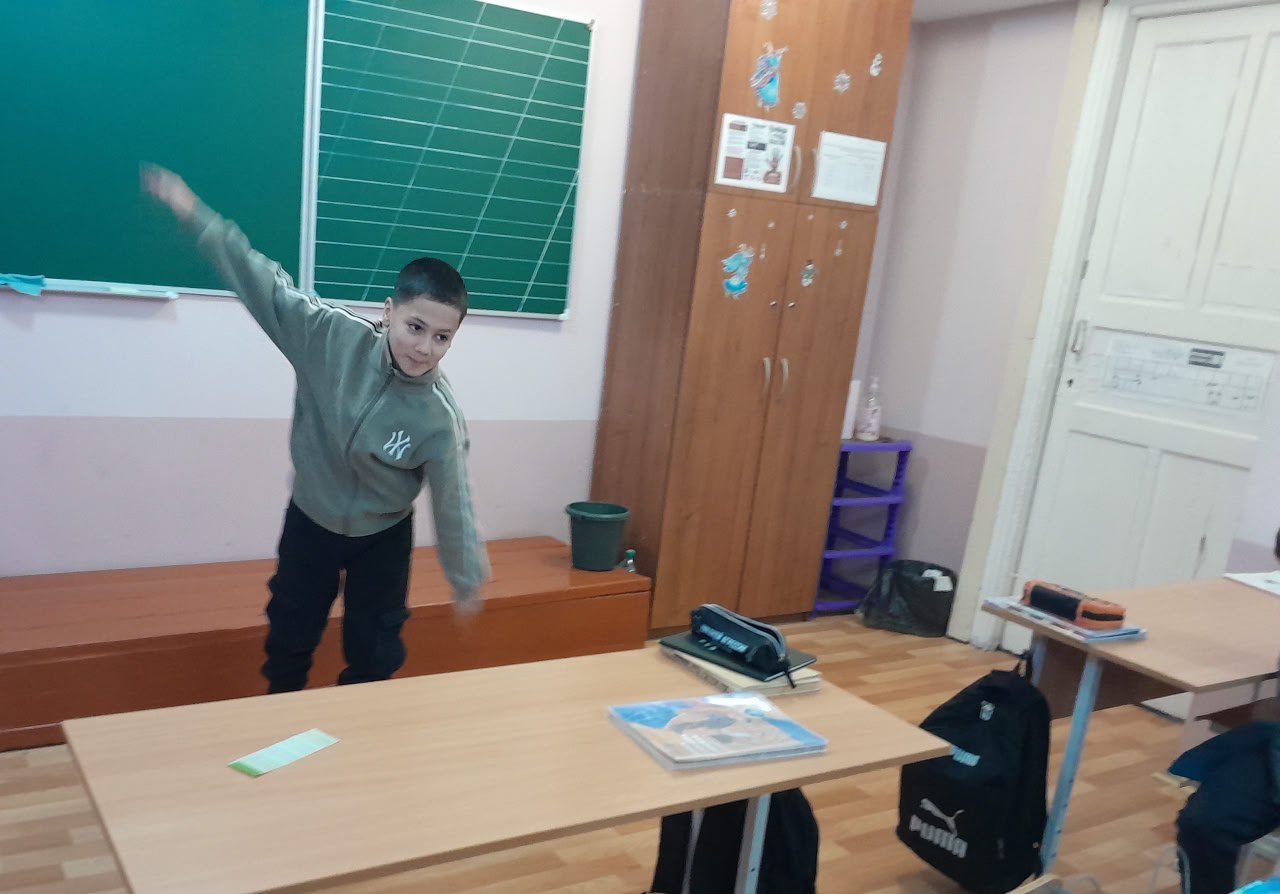 В путь - дорогу собирайся, за здоровьем отправляйся В путь - дорогу собирайся, за здоровьем отправляйся