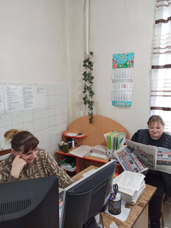 Итоги года и планы на будущее обсудили с партактивом в Иловайске Итоги года и планы на будущее обсудили с партактивом в Иловайске