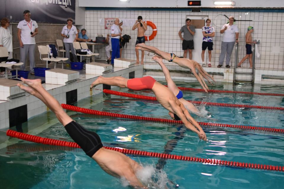 ������� ������: �������� ������ ���� ������������ ������� ����������� ��������������� ������������