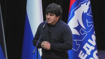 � ������� ������ V ����������� ��������� ������������� ��������� ������� ������