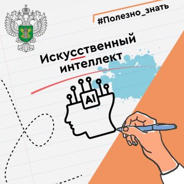 #�������_�����