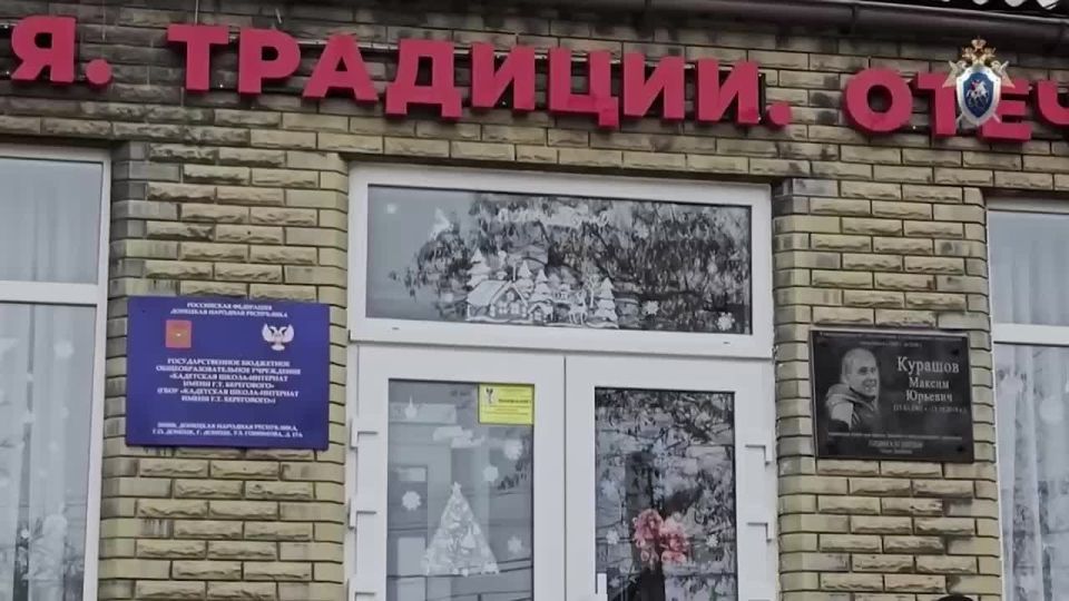 � ��� ������� ������������� �������� ��������� ������� �������� ����