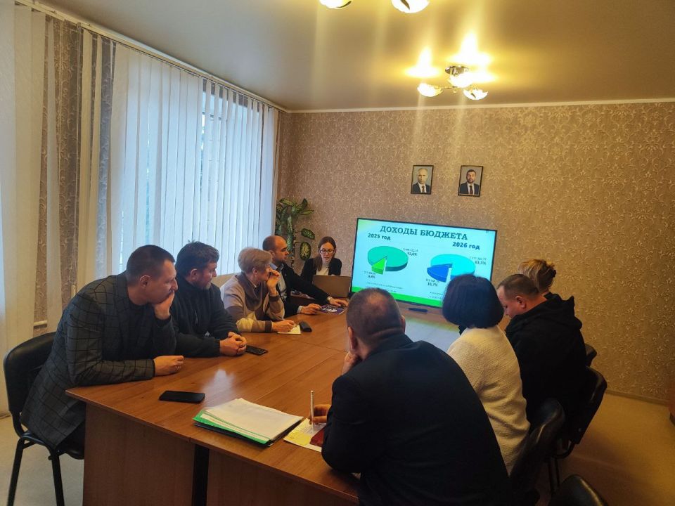 Работа постоянных комитетов Работа постоянных комитетов