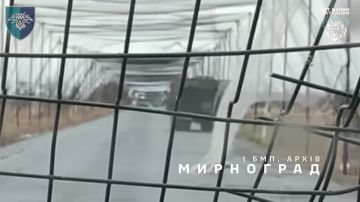 ������ � ���������.. ����� ������ � ������������ ������� ������� ��������� ����� ���� ��� �������, ����������� ��������� ��������, ��� �������� - ������� ���������. �� ���-���� ������������� ��������� � ������ ������������ �...