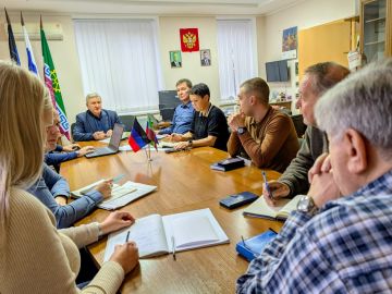 ������� ��������: ������ ����������� ��������� �� ������� ��������