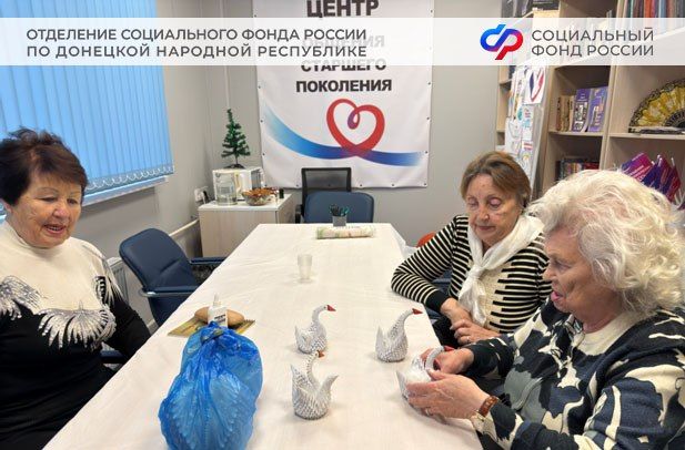 День святителя Николая Чудотворца – один из наиболее почитаемых православных праздников День святителя Николая Чудотворца – один из наиболее почитаемых православных праздников