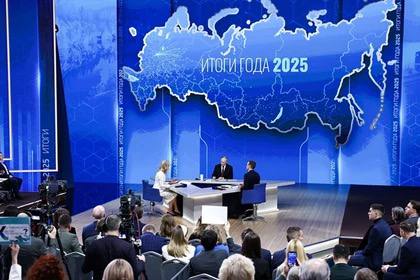 «Люди очень ждали нашего прихода»: Командир штурмовой роты рассказал Путину подробности освобождения Северска в ДНР «Люди очень ждали нашего прихода»: Командир штурмовой роты рассказал Путину подробности освобождения Северска в ДНР