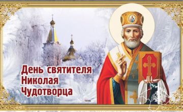 ���������� ��������: ���������� � ��������� � ������������ ���������� � ���� ������� �������!