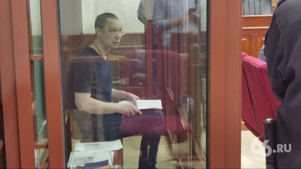 ��� ���������� ���������� �� ����������� ���������� � 16 ����� ������� �������� ������