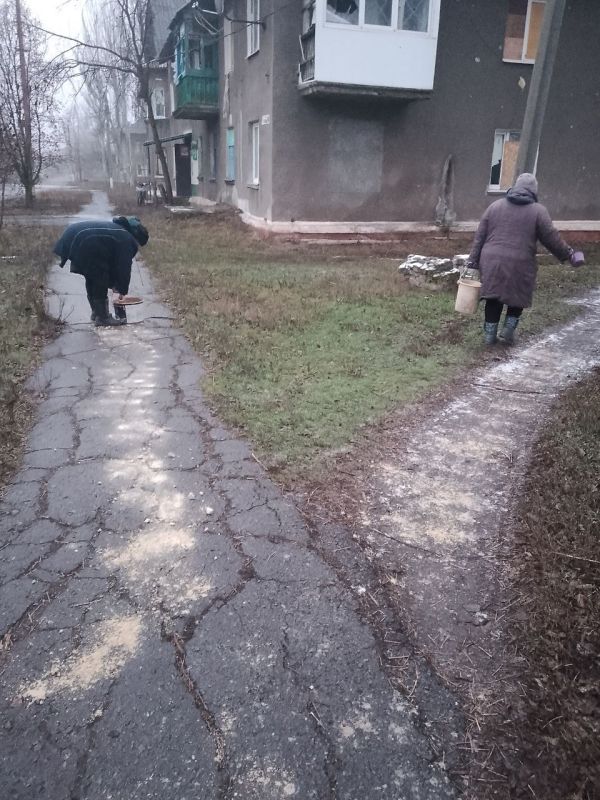 Роман Конев: МУНИЦИПАЛЬНОЕ УНИТАРНОЕ ПРЕДПРИЯТИЕ «УПРАВЛЯЮЩАЯ КОМПАНИЯ ГОРОДА ГОРЛОВКА» АДМИНИСТРАЦИИ ГОРОДСКОГО ОКРУГА ГОРЛОВКА Роман Конев: МУНИЦИПАЛЬНОЕ УНИТАРНОЕ ПРЕДПРИЯТИЕ «УПРАВЛЯЮЩАЯ КОМПАНИЯ ГОРОДА ГОРЛОВКА» АДМИНИСТРАЦИИ ГОРОДСКОГО ОКРУГА ГОРЛОВКА