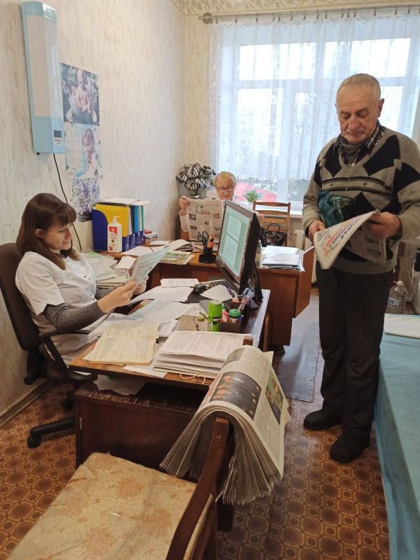 Итоги года и планы на будущее обсудили с партактивом в Иловайске Итоги года и планы на будущее обсудили с партактивом в Иловайске