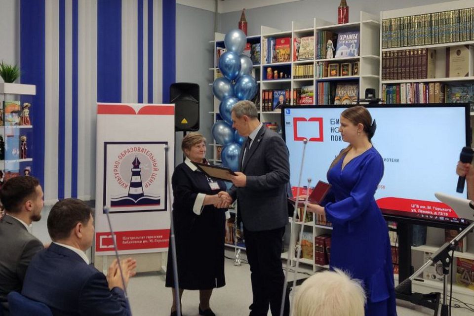 ������ ��������: ������ � ������������ ������������ ������������� ��� �������� ��������� ������� ������� � ������������� �������� ����� ���������� ������������ ����������� ��������� ���������� ����� �. �������� � ������...