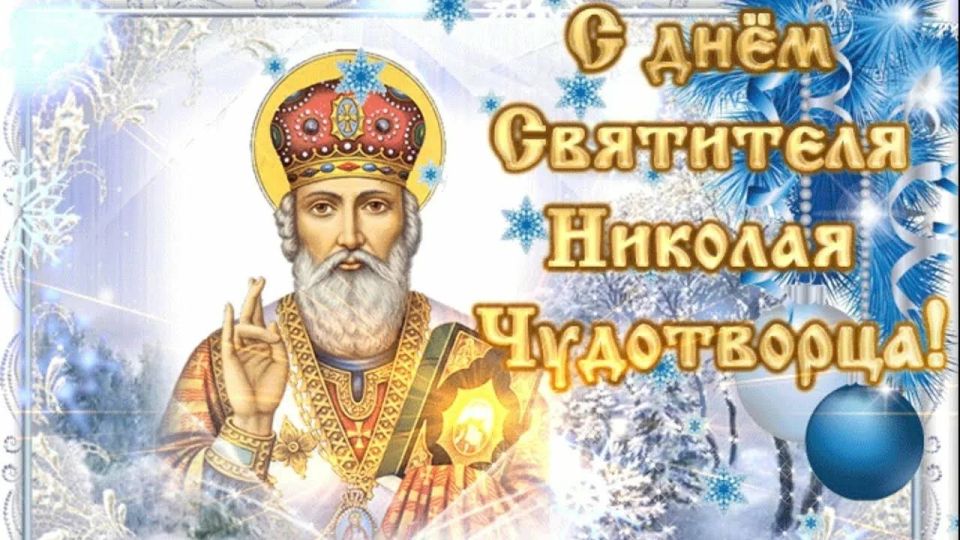 ��������� ����� ��� �������� ����������� ���� ������������ �������� � ���� ������� ������� ����������!