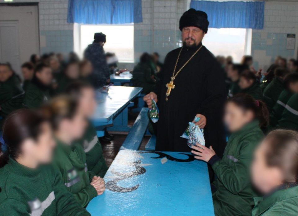 � ���� ������� ������� ���������� ������ ������� �����������������