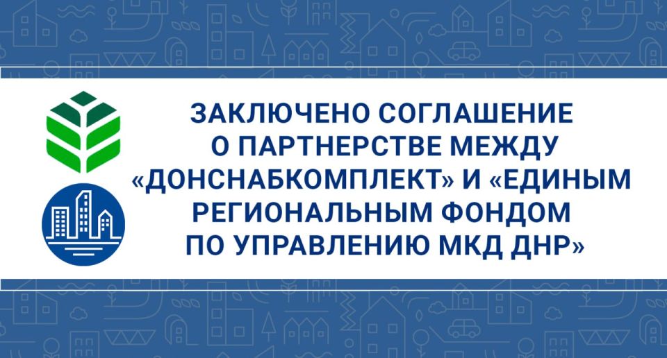 ��������� ������ � ����� ���