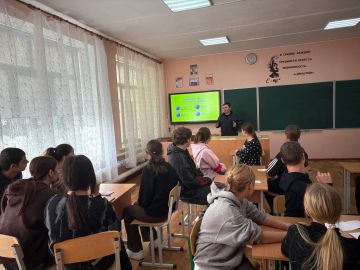 ��������� ������. � ������������ ����� ������ �������, ����������� ������������ ��������� ��������� �� ����������.������. ������ ������, ��� ������ � ��� �� ������ ���������� ������, � �������� ���������� ��� ����������...