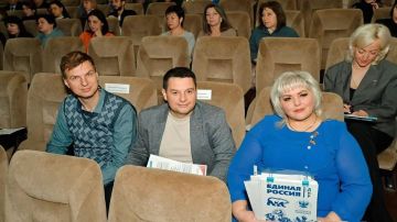 ��������� �����: ��������� ����������� ������ ������� ������� � V ����������� ��������� ������������� ��������� ������ ������